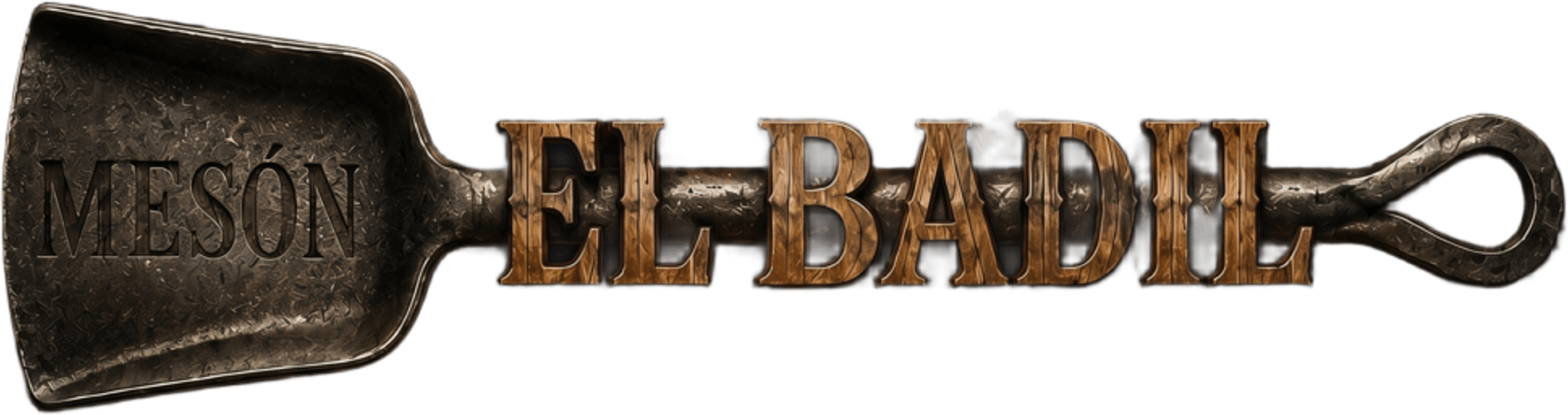 Mesón El Badil