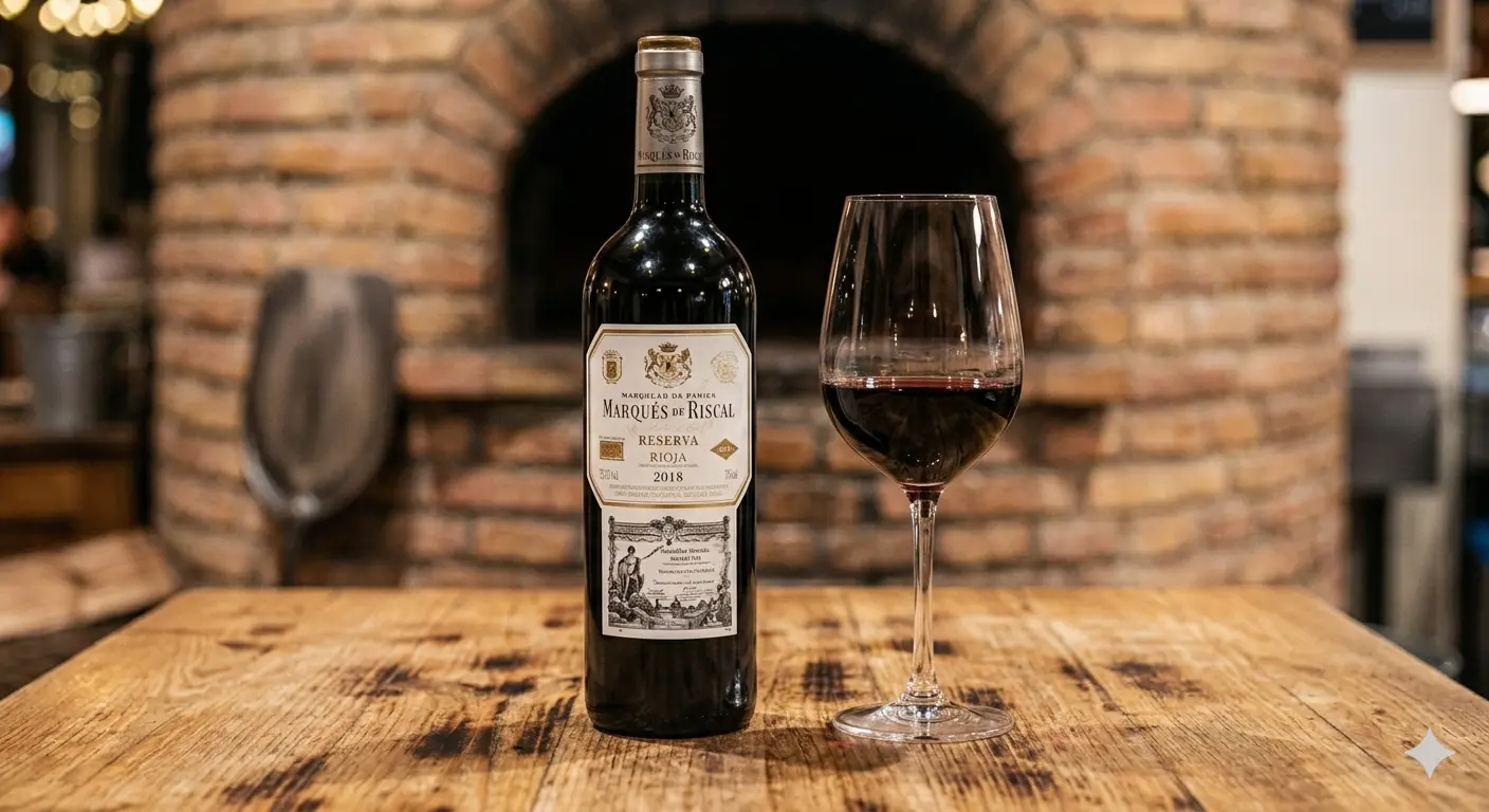 Vino